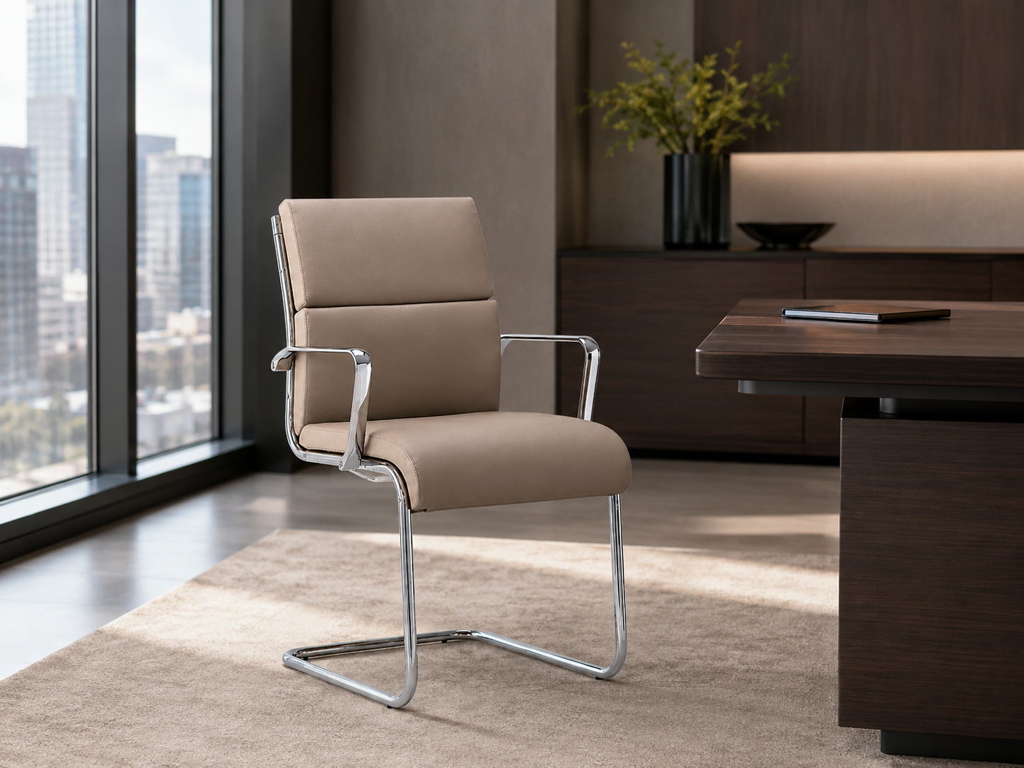 Collezione Aalborg riunioni